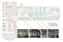 User Evaluation of the OpenAIS Pilot Installation