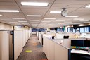 World's Largest Bluetooth® Mesh Lighting Control Installation