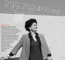 Tech-Talks BREGENZ: Martina Paul, General Secretary, CIE (Article published in LpR #43)