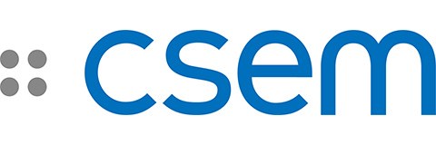 CSEM