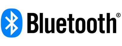 BLUETOOTH SIG