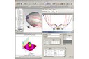 Webinar: "Designing & Optimizing Light Guides/Pipes - Tips & Tricks for a Streamlined Process" by Lambda Research