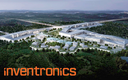 Inventronics Acquires OSRAM Digital Systems