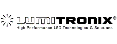 LUMITRONIX LED-TECHNIK