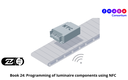 New Zhaga Specifications Solve the Smart Luminaire Data Management Problem