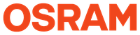 1200px-Osram_Logo.svg.png