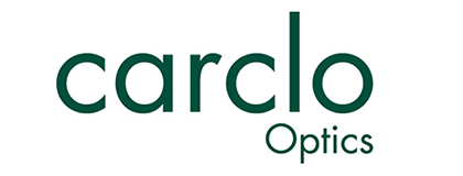 CARCLO OPTICS