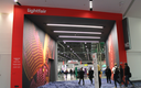 2022 Lightfair Innovation Awards Celebrate 18 Winners