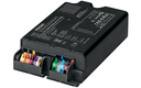 Tridonic LED Drivers Receive Zhaga Book 24 Certification