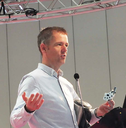 LuxLive and SILE Sharpen Focus on End-Users